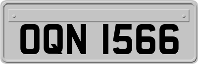 OQN1566