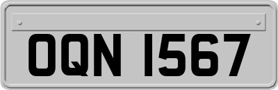 OQN1567