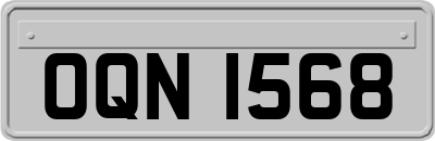 OQN1568