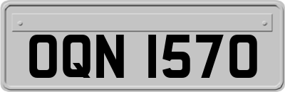 OQN1570