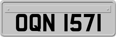 OQN1571