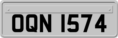 OQN1574