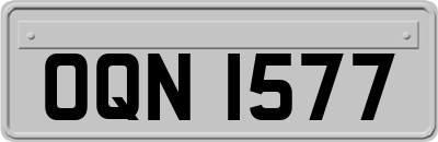 OQN1577