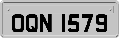 OQN1579
