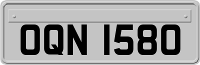 OQN1580
