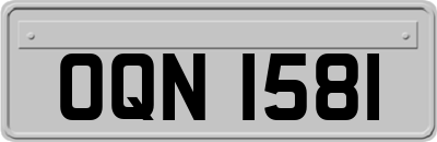 OQN1581