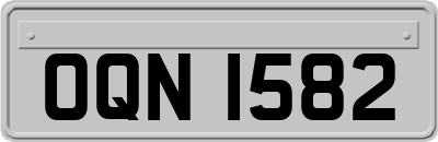 OQN1582