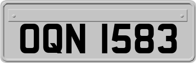 OQN1583