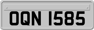 OQN1585