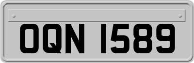 OQN1589