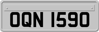 OQN1590
