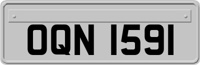 OQN1591