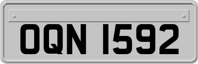 OQN1592