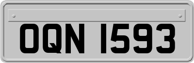 OQN1593