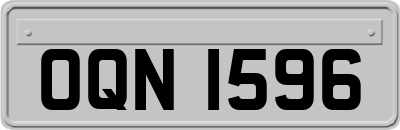 OQN1596