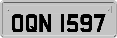 OQN1597