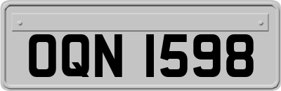 OQN1598
