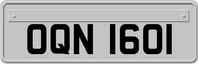 OQN1601