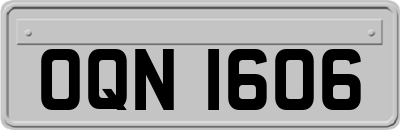 OQN1606