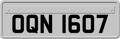 OQN1607
