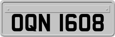 OQN1608