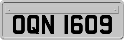 OQN1609