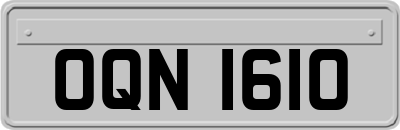 OQN1610