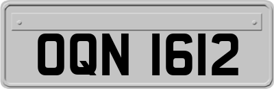 OQN1612