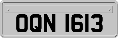 OQN1613