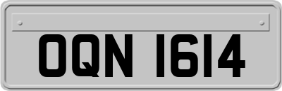 OQN1614
