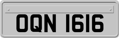 OQN1616
