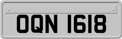 OQN1618