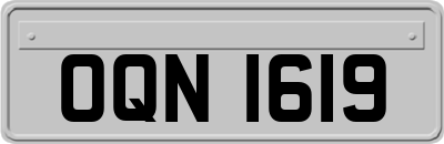 OQN1619