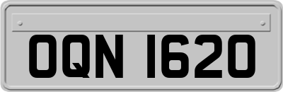 OQN1620