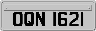 OQN1621