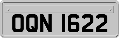 OQN1622