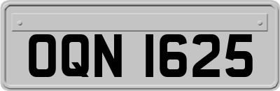 OQN1625