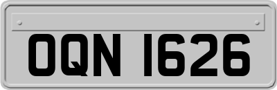 OQN1626