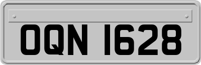 OQN1628