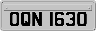 OQN1630