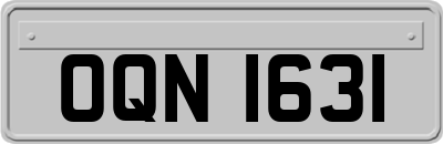 OQN1631