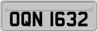 OQN1632