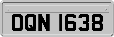 OQN1638