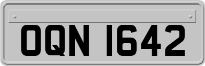 OQN1642