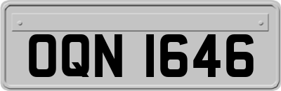 OQN1646