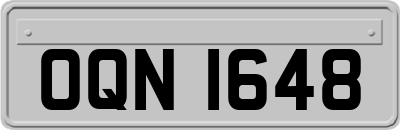 OQN1648