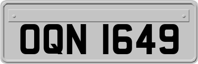 OQN1649