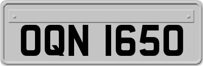 OQN1650