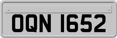 OQN1652