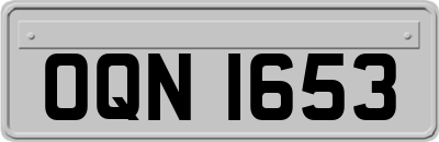 OQN1653